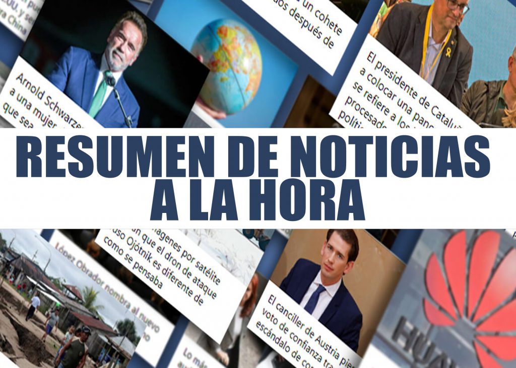 RESUMEN DE NOTICIAS visual data 7